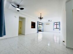 Mandarin Gardens (D15), Condominium #564553281